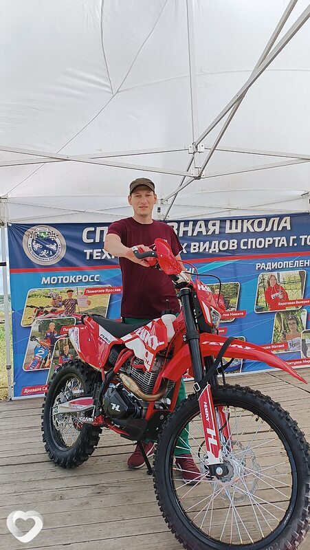 Руслан, 31, Томске — анкета №2556586