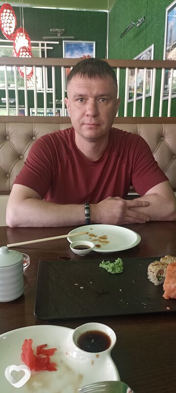 Игорь, 39, Ессентуках — анкета №2556793