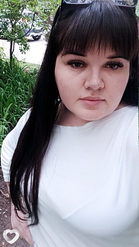 Юлия, 32, Анапе — анкета №2556690