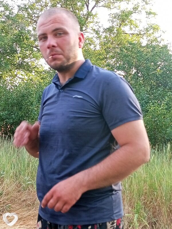 Юра, Павловская