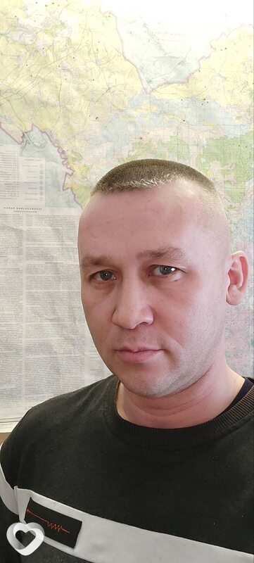 Серега, Белореченский