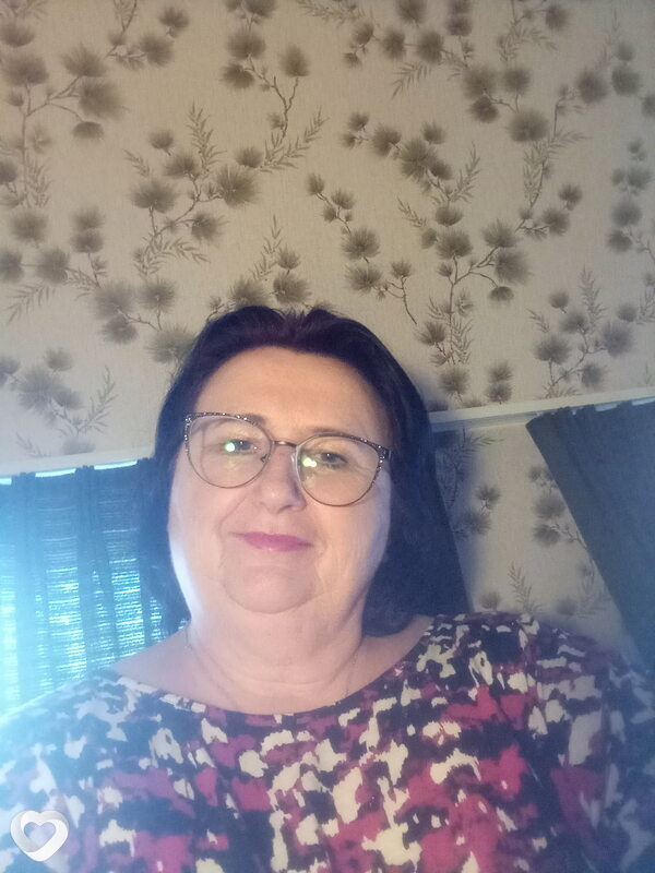 Ирина, Оффенбах