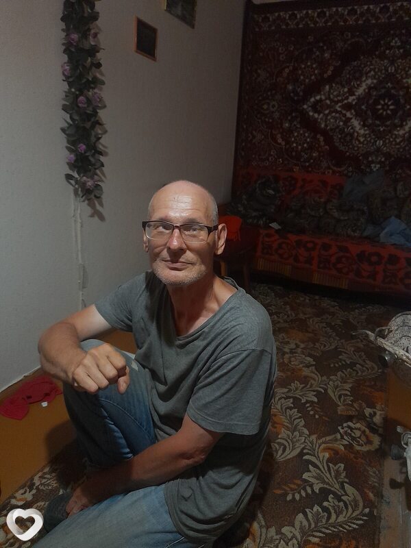 Еонстонтин, Осиповичи
