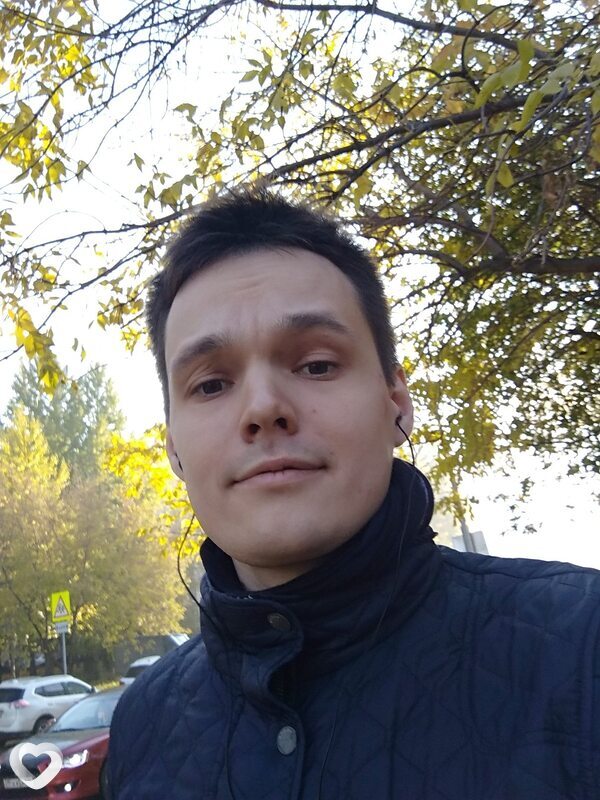 Петрович, 45, Ростове-на-Дону — анкета №2557064