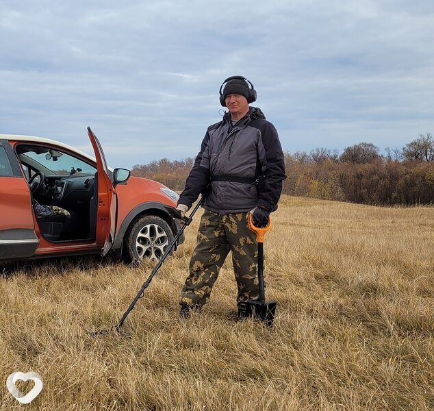 Максим, 48, Омске — анкета №2557085