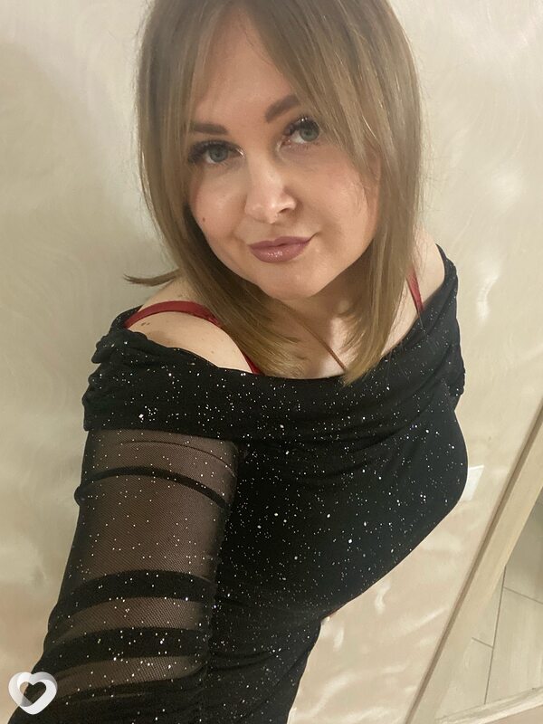 Виктория, 39, Ставрополе — анкета №2557087