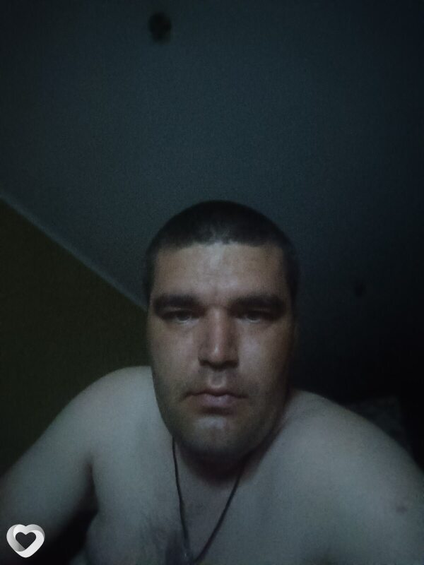 Андрей, 31, Таганроге — анкета №2557092