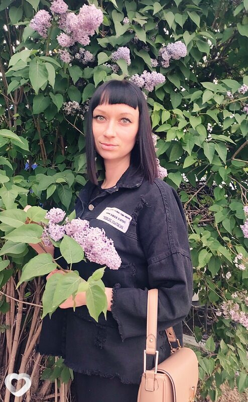 Ксения, Навашино
