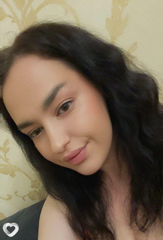 Дина, 29, Махачкале — анкета №2557133