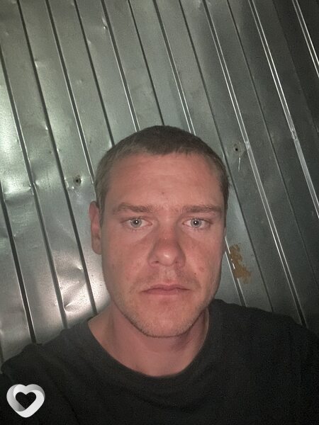 Sasha, 29, Казани — анкета №2557512