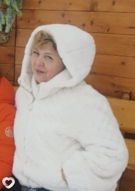 Светланка, Талдом