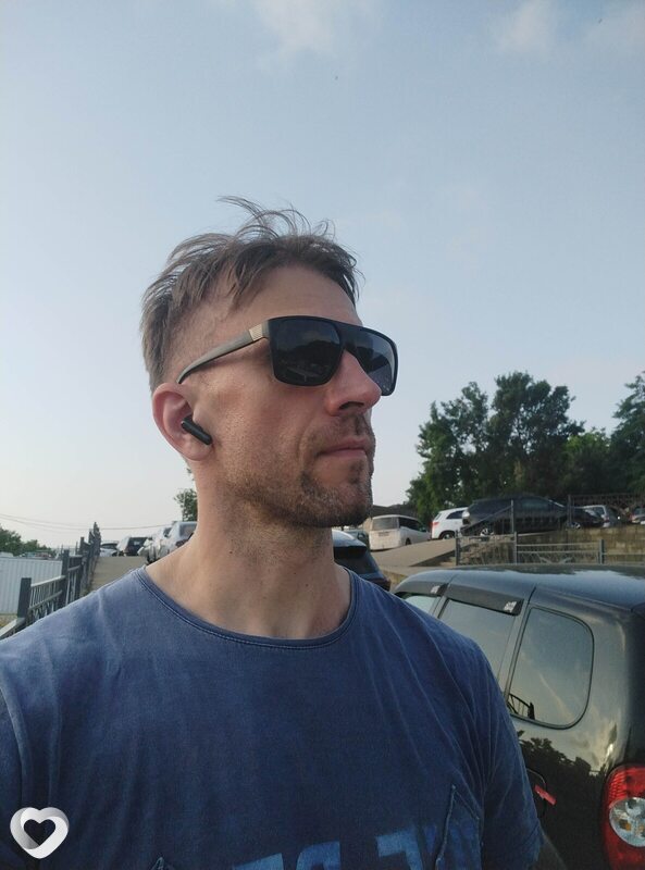 Сергей, 43, Туапсе — анкета №2557176