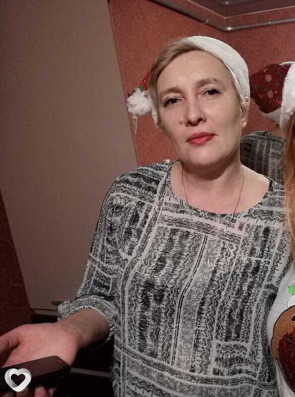 Анна, Чечерск