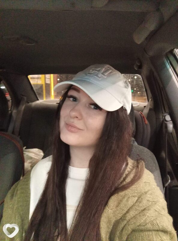 Юлия, 36, Ростове-на-Дону — анкета №2557536