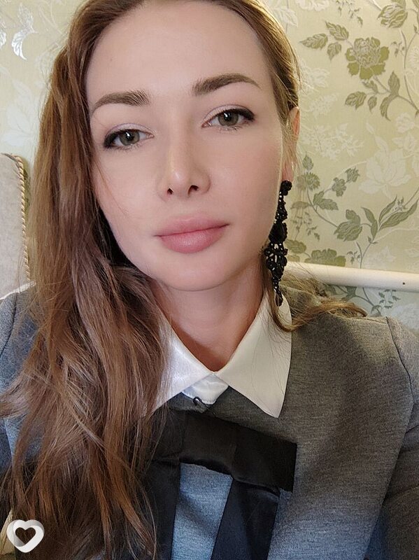 Марина, 37, Луганске — анкета №2557336