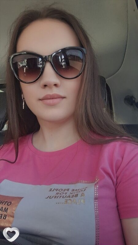 Vi, 35, Смоленске — анкета №2557446