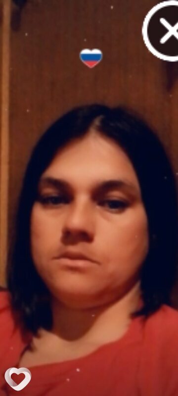 Лина, 34, Владикавказе — анкета №2557469