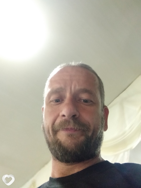 Михаил, 37, Самарканд — анкета №2557556