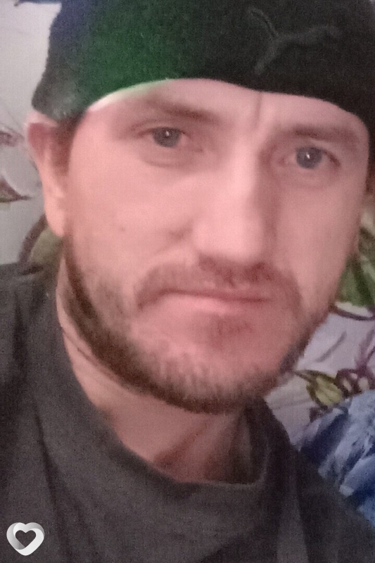 Илья, Зыряновск