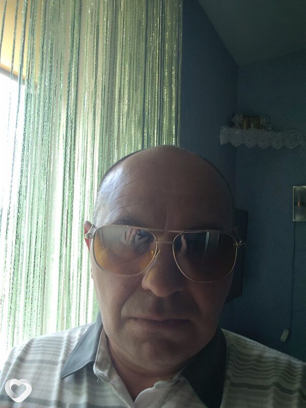 Владимир, Нежин