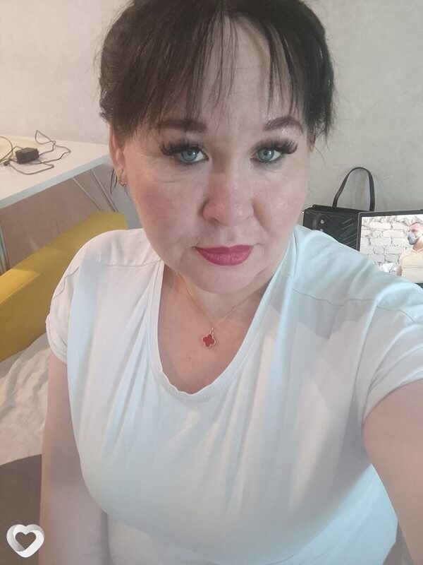 Лена, 35, Йошкар-Оле — анкета №2557938