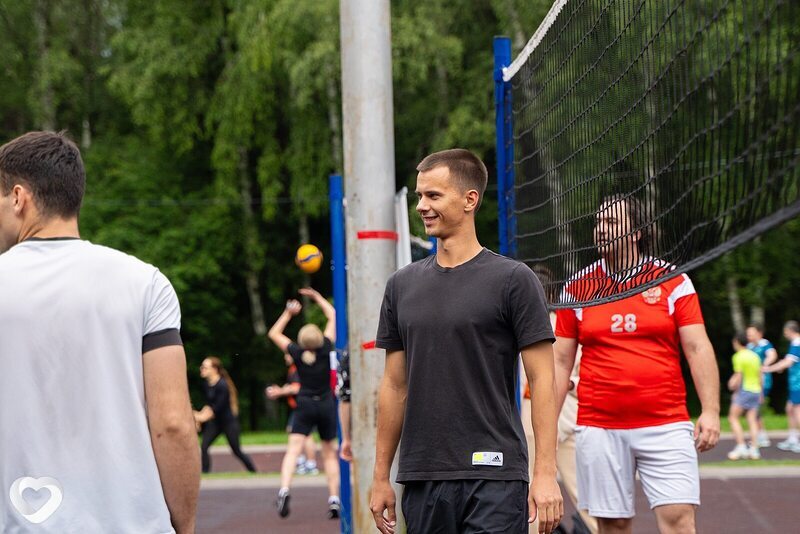 Рома, 27, Туле — анкета №2558005