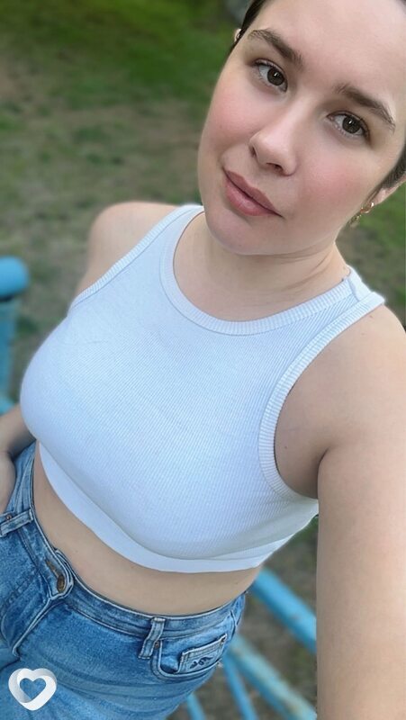 Елена, 34, Югорске — анкета №2558048