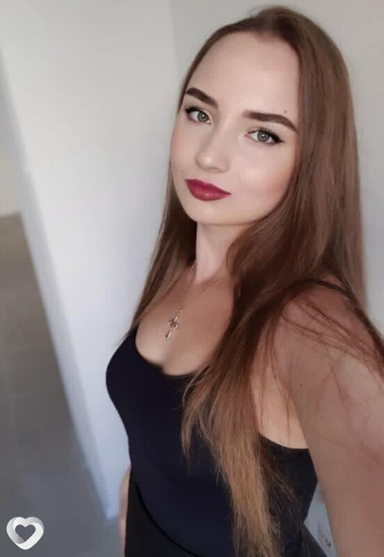 Анна, 27, Обнинске — анкета №2558106