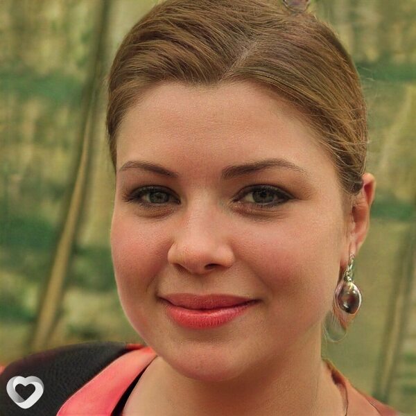 Екатерина, 36, Москве — анкета №2558145