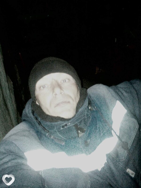Кирилл, 39, Семей — анкета №2558259