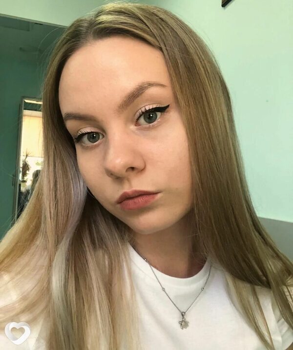 Алиса, 26, Шымкенте — анкета №2558429
