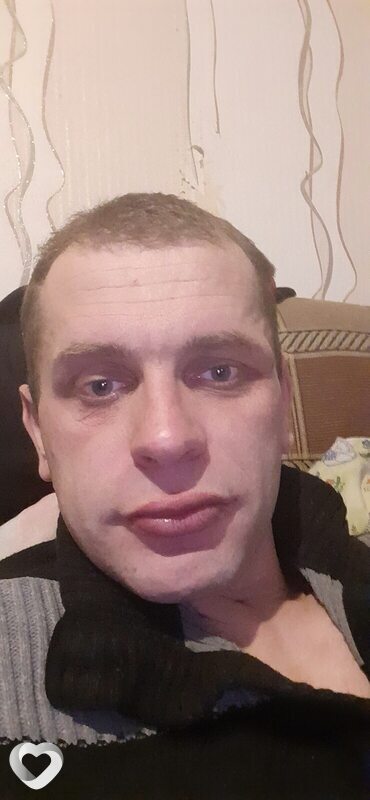 Павел, Каргополь