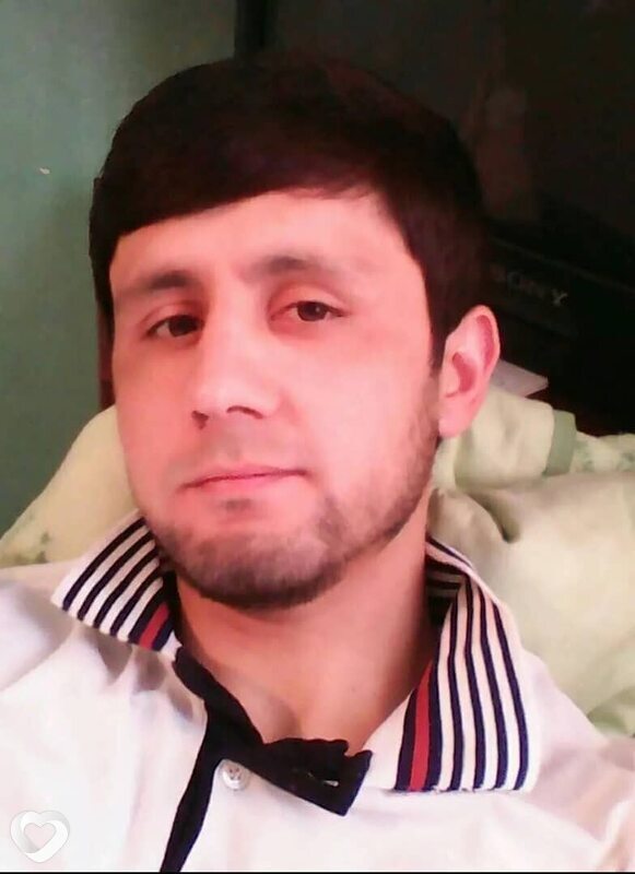 Алик, Нерчинск