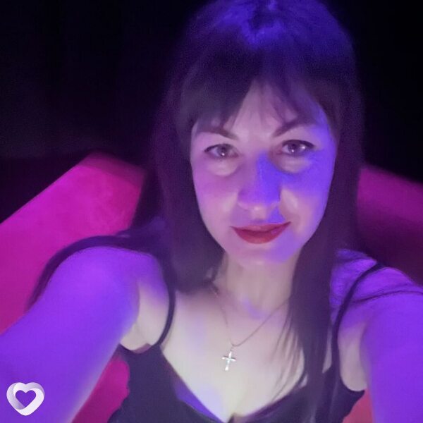 Екатерина, 44, Минске — анкета №2558202