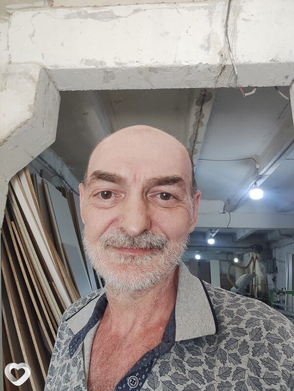 Тимсан, 55, Махачкале — анкета №2558210