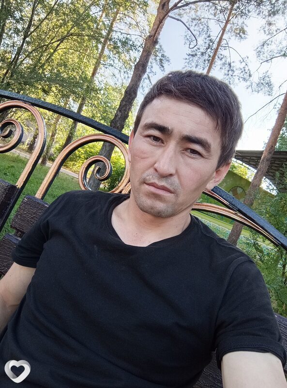 Арман, 33, Павлодаре — анкета №2558377