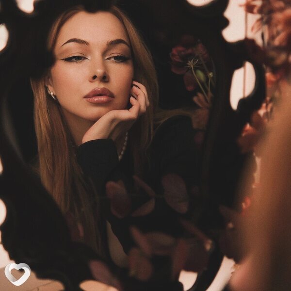 Полина, 34, Перми — анкета №2558346