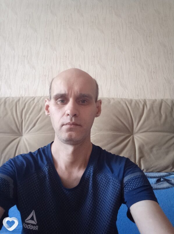 Евгений Дрокин, 45, Армавире — анкета №2558772