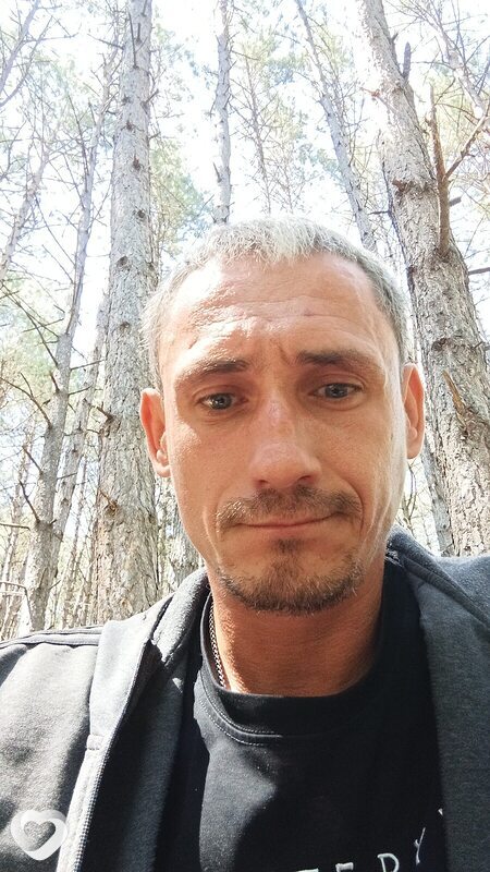 Пётр, Кисловодск