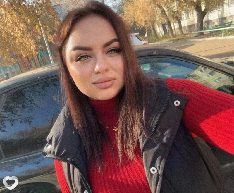 Маргарита, 23, Павлодаре — анкета №2558566