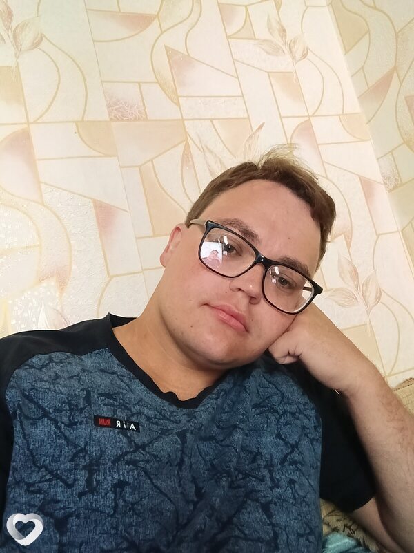 Андрей, Дятьково