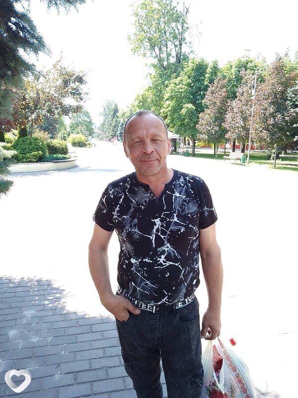Роман, Каменское