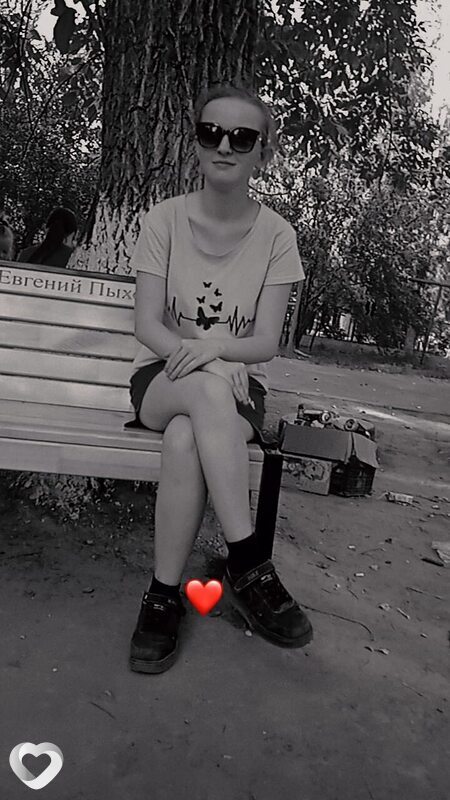 Лена, Азов