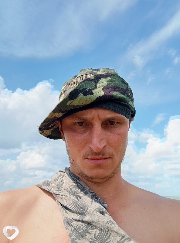 Александр, Ровное