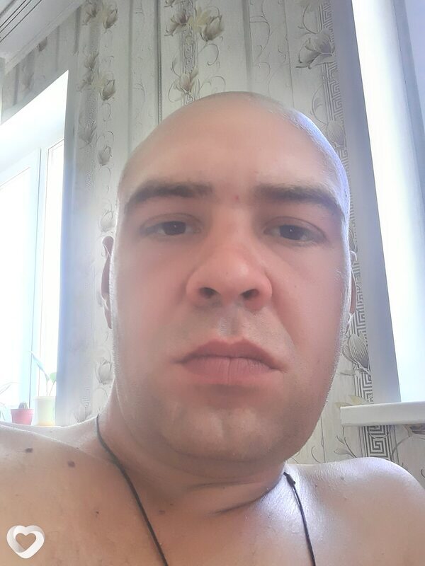 Александр, 32, Люберцах — анкета №2558822