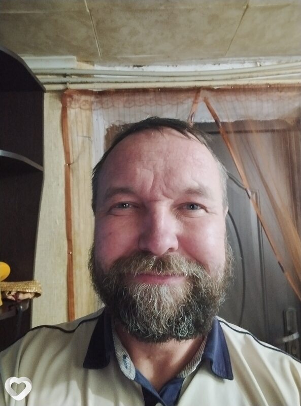 Денис, 49, Ессентуках — анкета №2558845