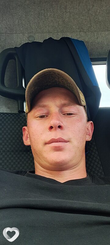 Дмитрий, 28, Невинномысске — анкета №2558750