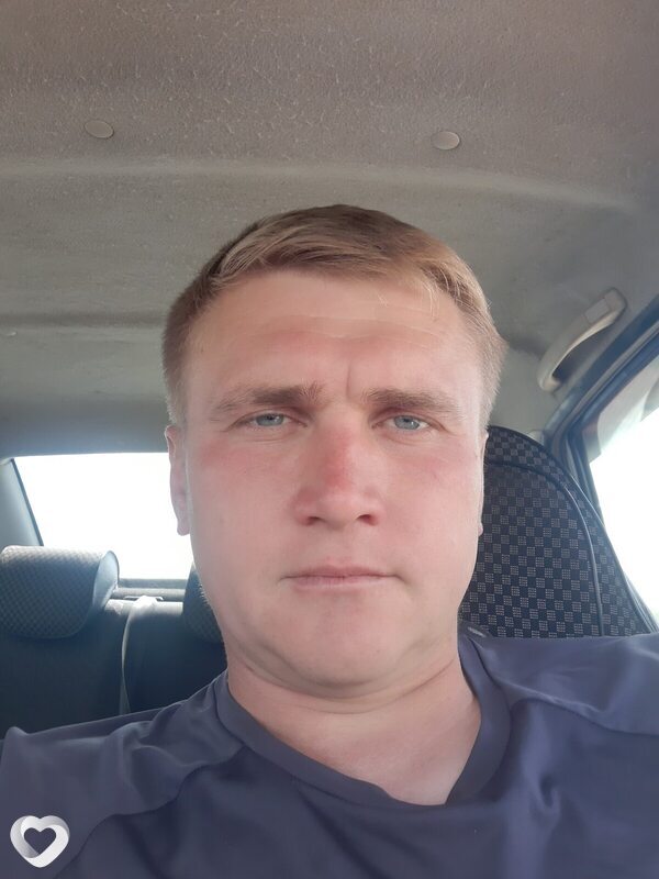 Валерий, 29, Астане — анкета №2558646