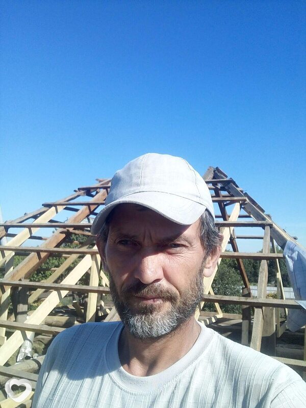 Андрей, Маркс