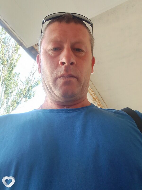 Р С, 41, Новотроицке — анкета №2558939